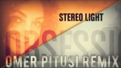 Stereo Light