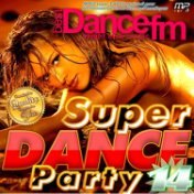 Super Dance Party-14