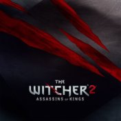 The Witcher 2 Assassins of Kings Official Soundtrack