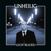 Lichtblicke