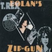 Bolan's Zip Gun CD2