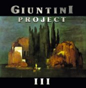 Giuntini Project III