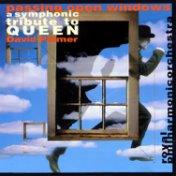 Passing Open Windows: A Symphonic Tribute to Queen