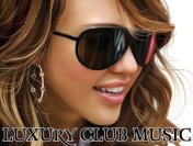 Luxury Club Music