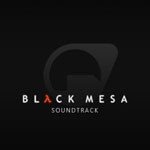 Black Mesa Soundtrack
