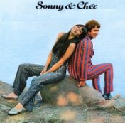 The Beat Goes On: The Best Of Sonny & Cher