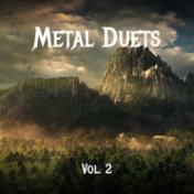 Metal Duets Vol. 3
