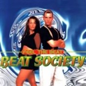 Beat Society