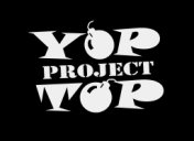 Yop Top Project