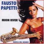 Moon River (Disc 2)