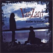 Van Zant