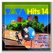 Viva Hits Vol.14 CD 2
