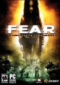 F.E.A.R.