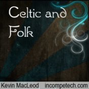 Kevin MacLeod