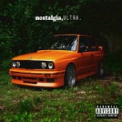 Nostalgia, Ultra