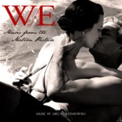W.E. (Music from the Motion Picture)