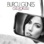 Burcu Gunes