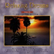 Relaxing Dreams