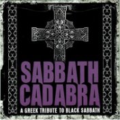 Sabbath Cadabra: A Greek Tribute To Black Sabbath