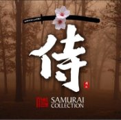 SAMURAI COLLECTION