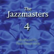 The Jazzmasters 4