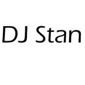 Dj Stan