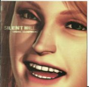 Silent Hill OST