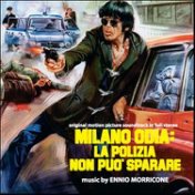 Milano Odia: La Polizia Non Puo Sparare