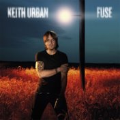 Fuse [Deluxe Edition]