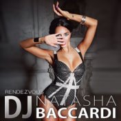 Dj Natasha Baccardi