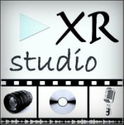 XR STUDIO 055 8475337