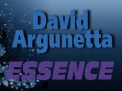 David Argunetta