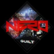 Guilt EP (MTA006)-ChitaDrita