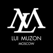 Lui Muzon