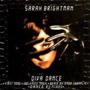 Diva (Dance Remixes)