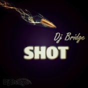 Dj Bridge