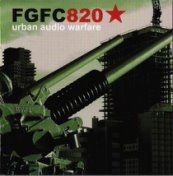 FGFC820