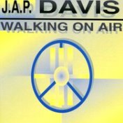 J.A.P. Davis