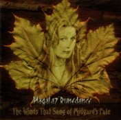 The Winds That Sang of Midgard's Fate