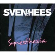 Synesthesia