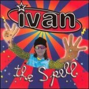 Ivan