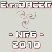 NRG