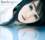 OP Single - Synchrogazer