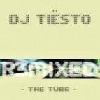 The Tube [R3mixed]