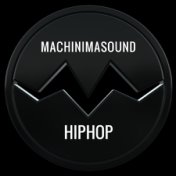 Machinimasound 2011