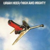 High & Mighty (Expanded De-Luxe Edition)