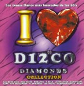 I Love ZYX Italo Disco Collection Vol.20�