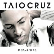 Taio Cruz