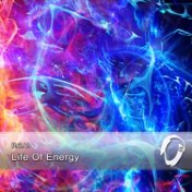 Life Of Energy