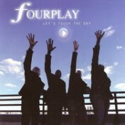 Fourplay